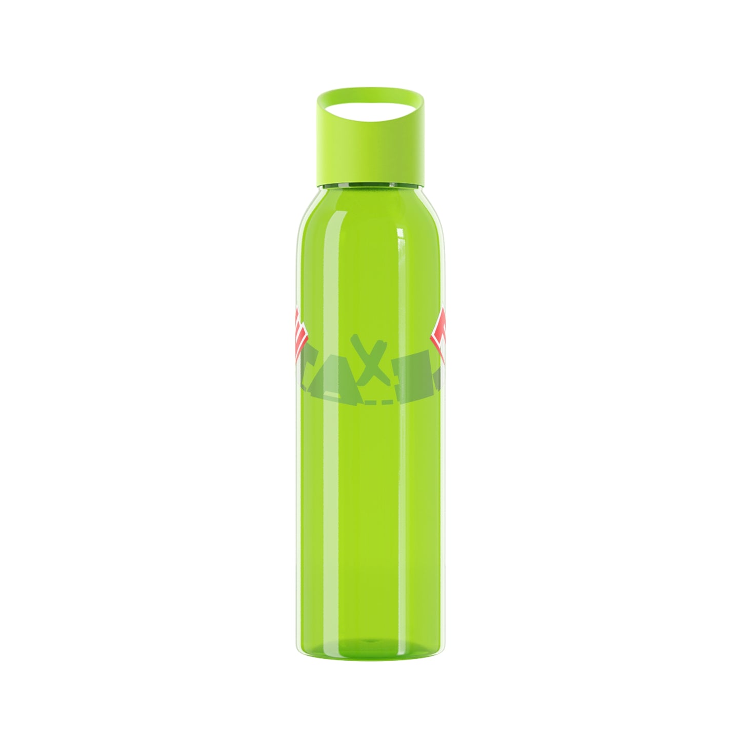 Flexate Water Bottle