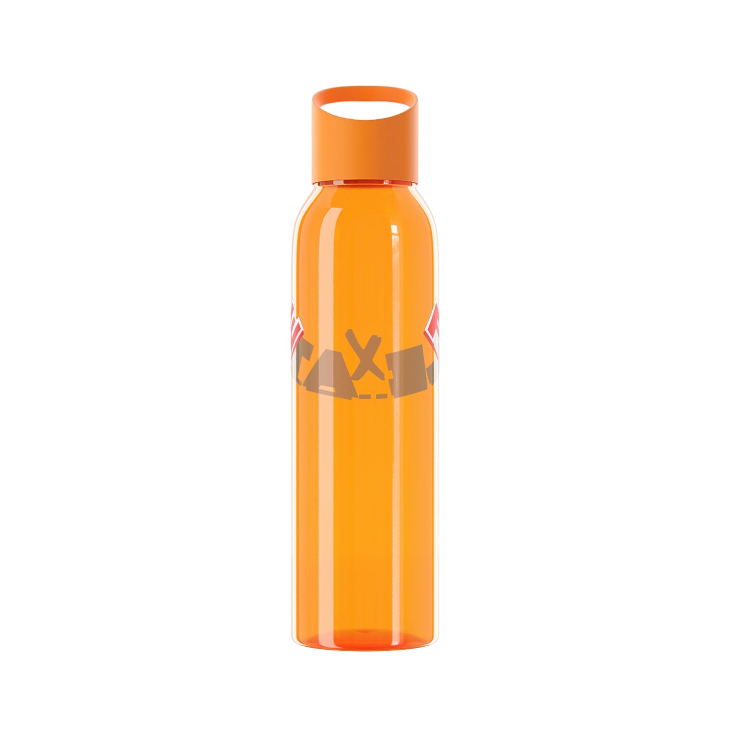Flexate Water Bottle