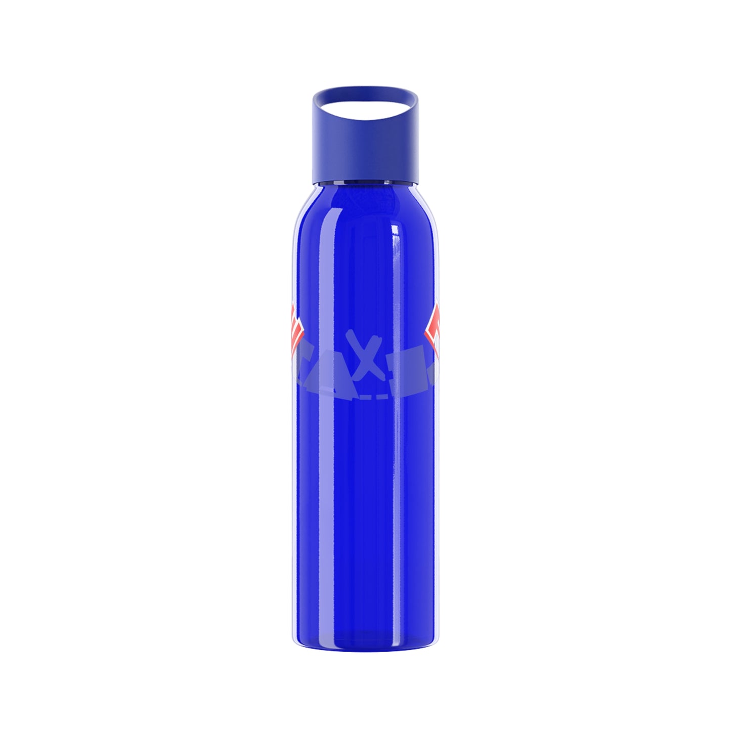 Flexate Water Bottle