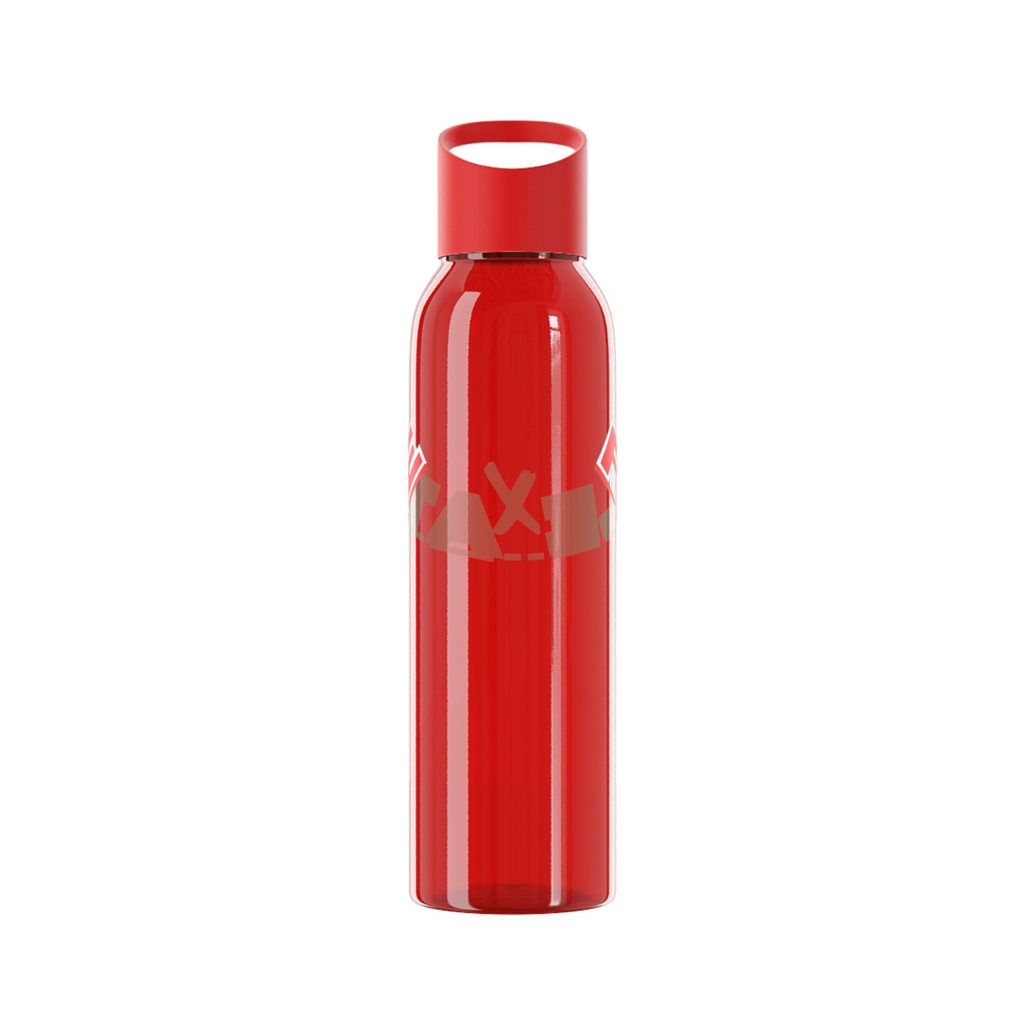 Flexate Water Bottle