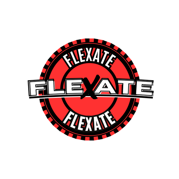 Flexate