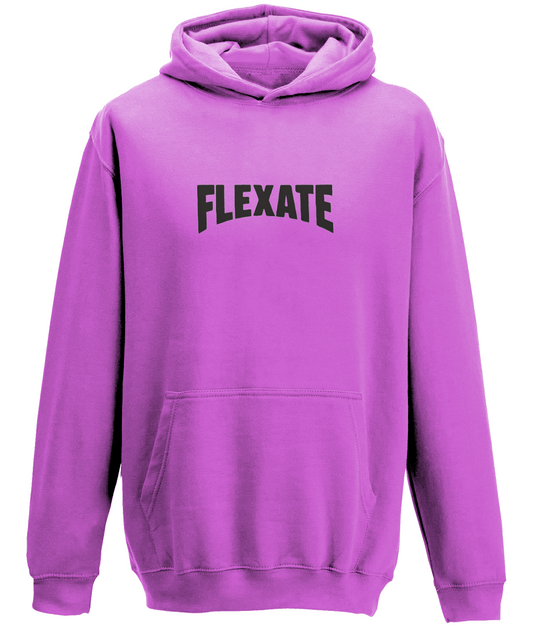 Front Side