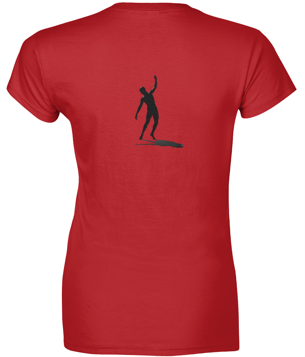 Back Side