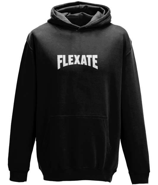 Front Side