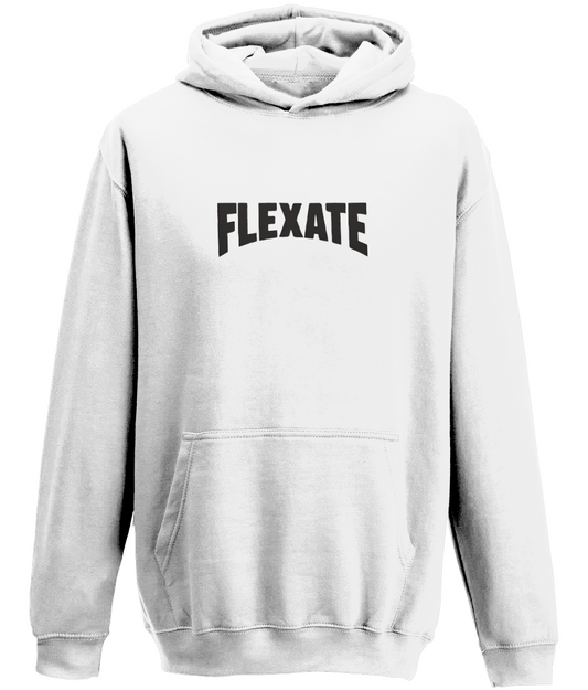 Front Side